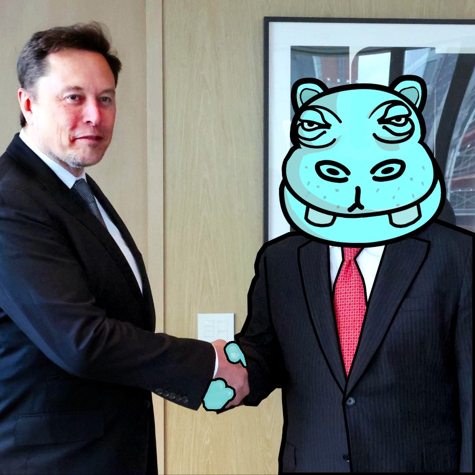 dddengsol's tweet photo. @Bitcoin rotate into $dddeng now https://t.co/pg5Q5KZRBm