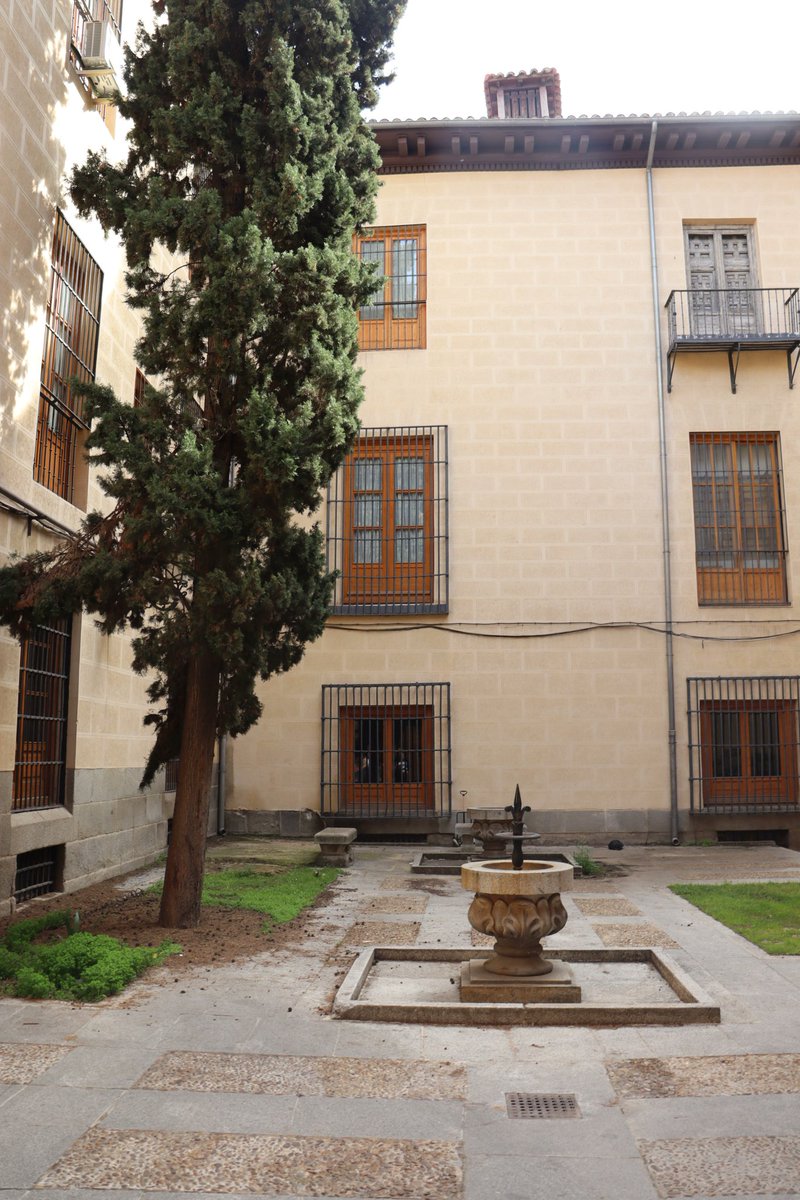 Media image