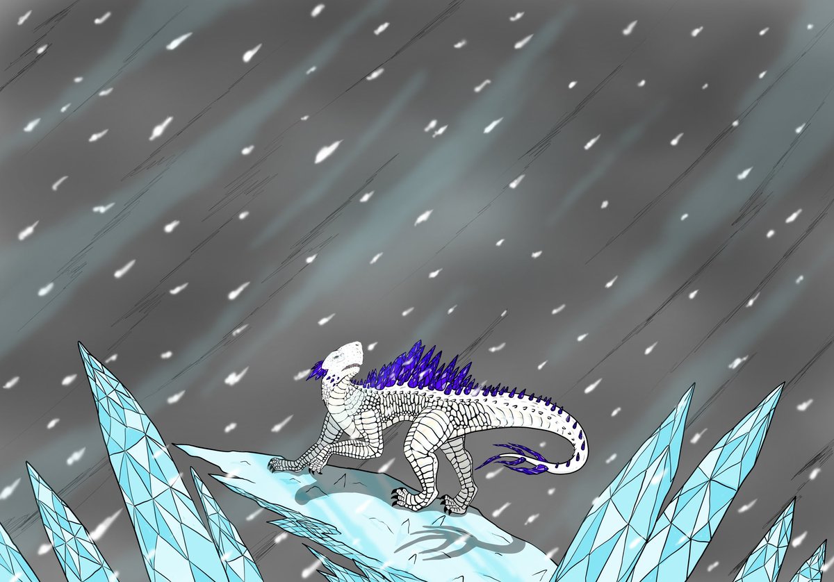 い、忙しすぎる
これ漫画出すのは今年末だな
#GODZILLA
#SHIMO
#シーモ
#ゴジラ