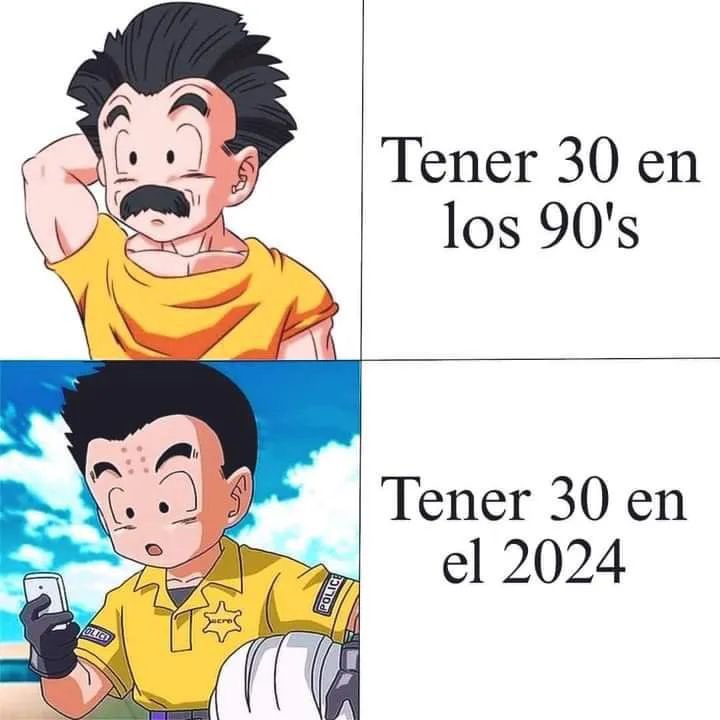 EnsedeCiencia's tweet photo. ¿Que sucedió? 🥴 https://t.co/mnoGydntvt