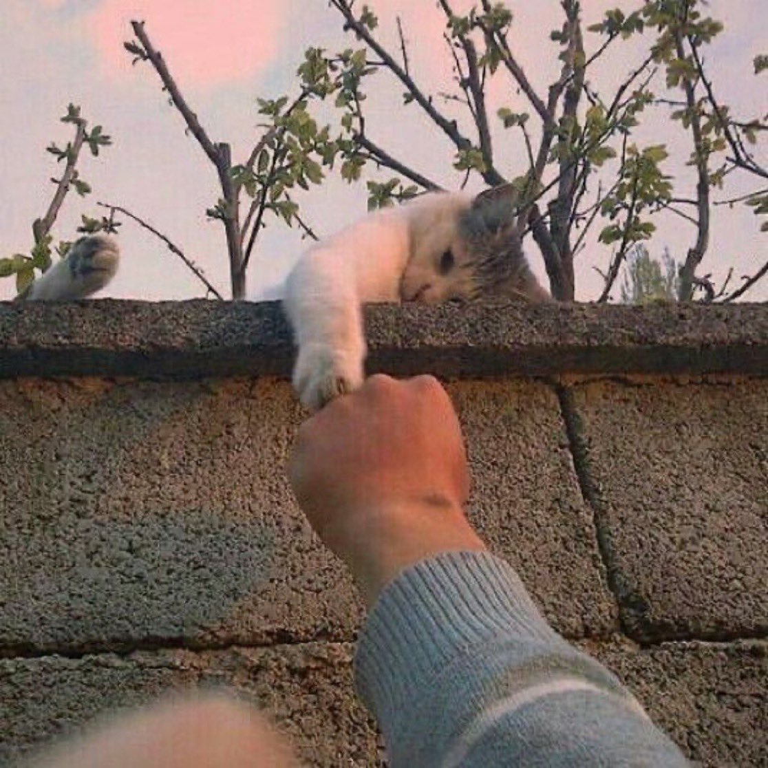 güçlü olmak bazen o kadar zor ki..