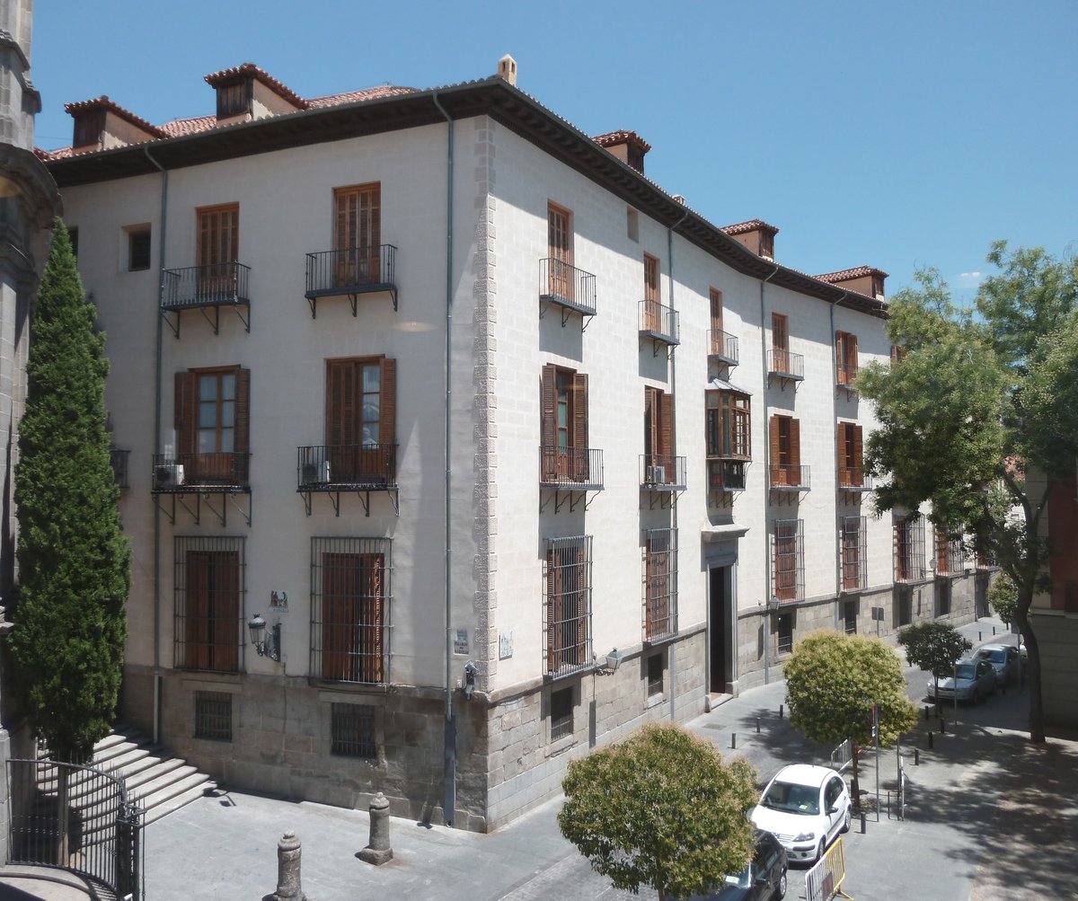 Media image