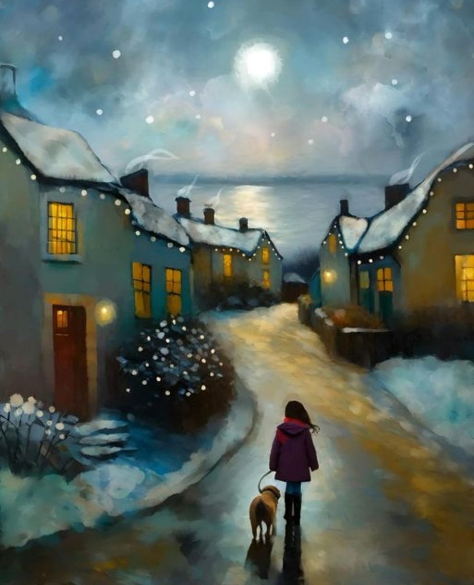 <a href="/SashaSalvatoree/">รครɦค รคɭ۷คՇѻɼﻉ 🔭✨</a> Good morning, Sasha, have a great Sunday.