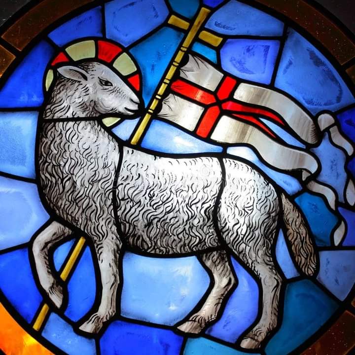 MenteCorpore34's tweet photo. @Cassandre_57 Quand #nous sortons de La #Prière et de L'#Étude c'est avant tout pour L'#Action catholique ...

#eudp ➕️ #eudc
#enUniondePrières ➕️ #enUniondeCombats https://t.co/GVhDVuy674