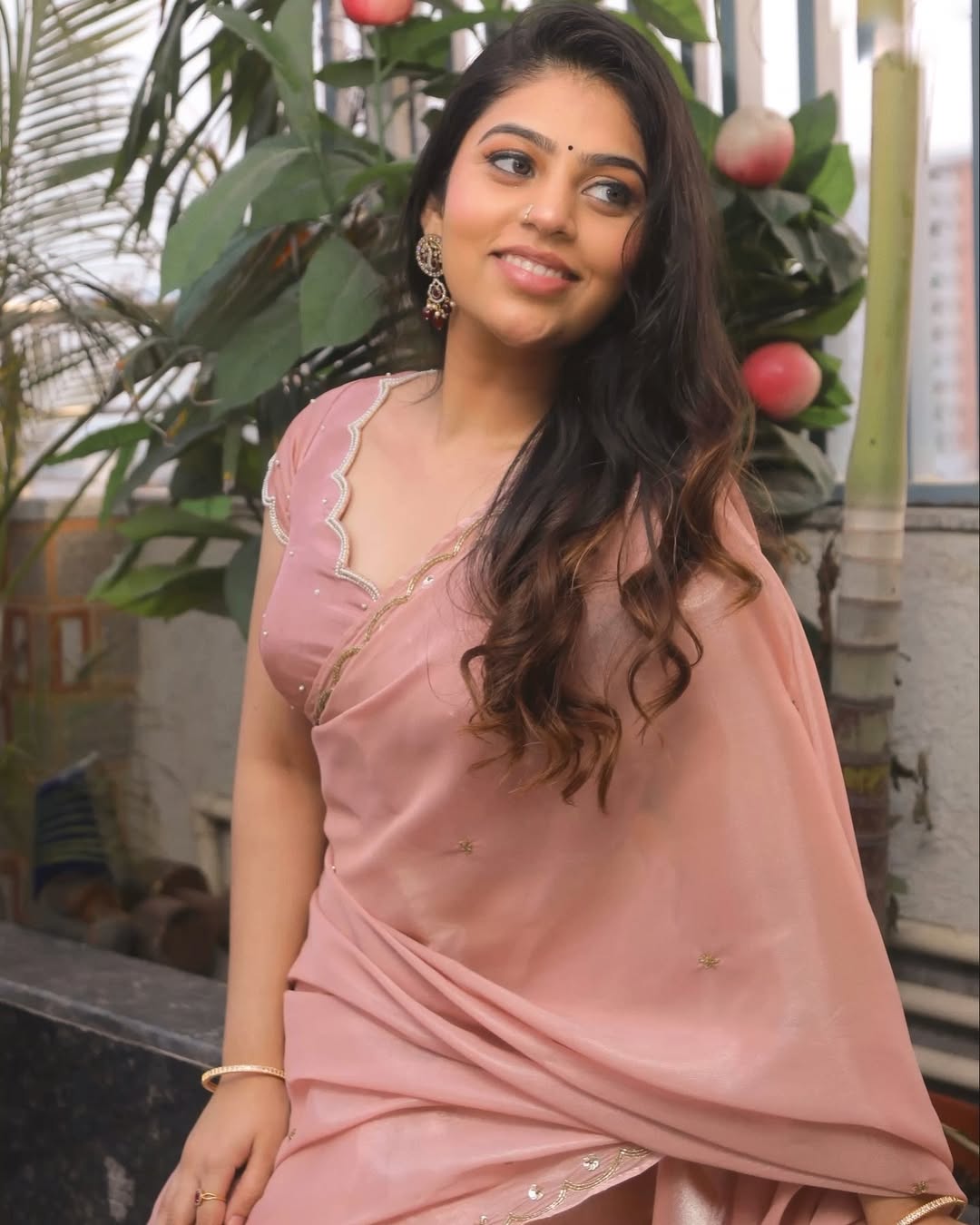 Ge2DzEbXAAAlrab?format=jpg&name=large