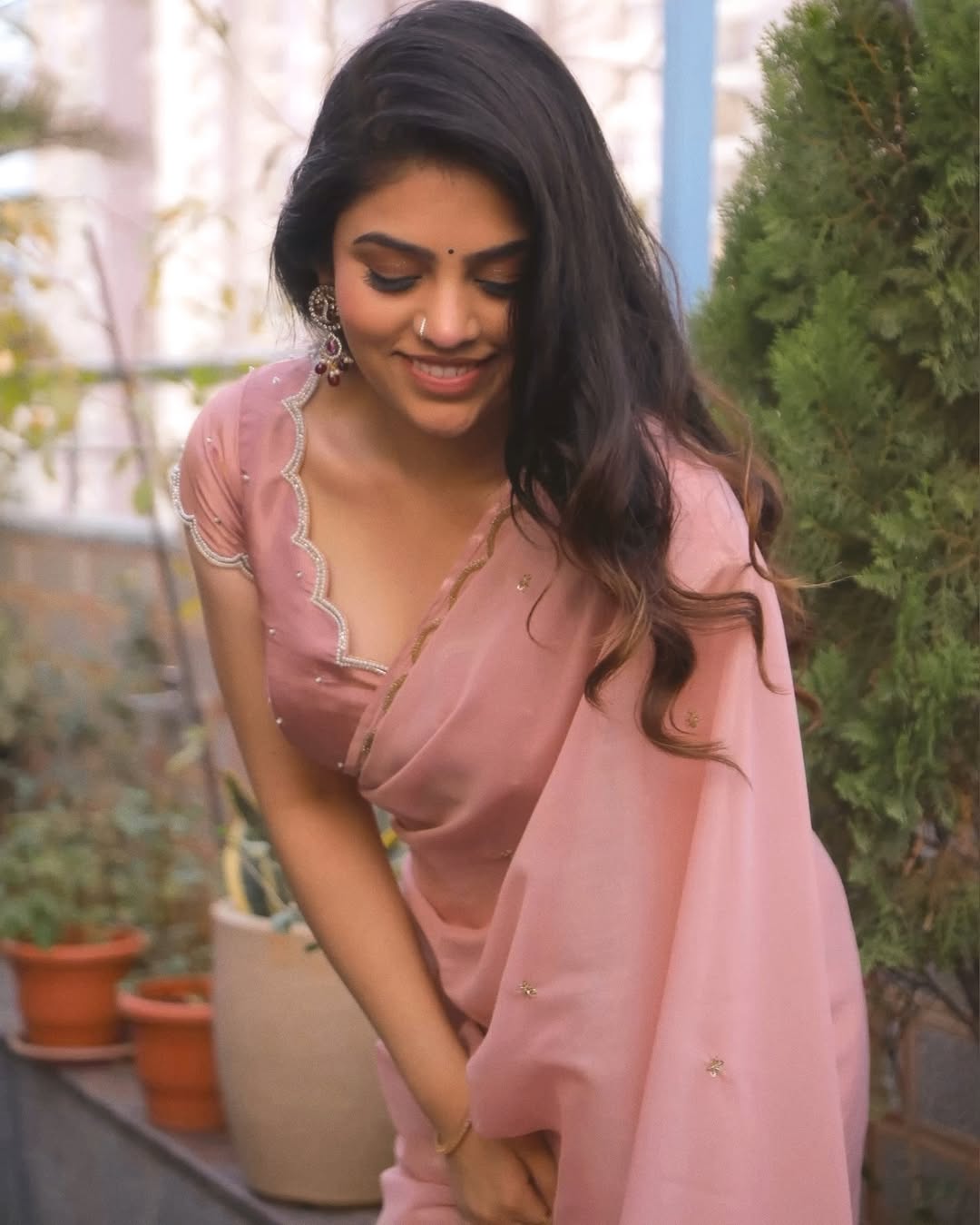 Ge2DzdkWAAAtYLN?format=jpg&name=large