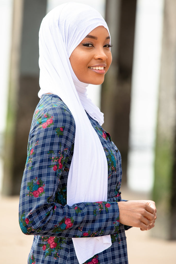New Releases Every Day.  The White Jersey Hijab
Show now 👉👉 shortlink.store/ghajndyap_ja
<a href="/urbanmodesty1/">urbanmodesty</a> on sale today for only  $14.99.