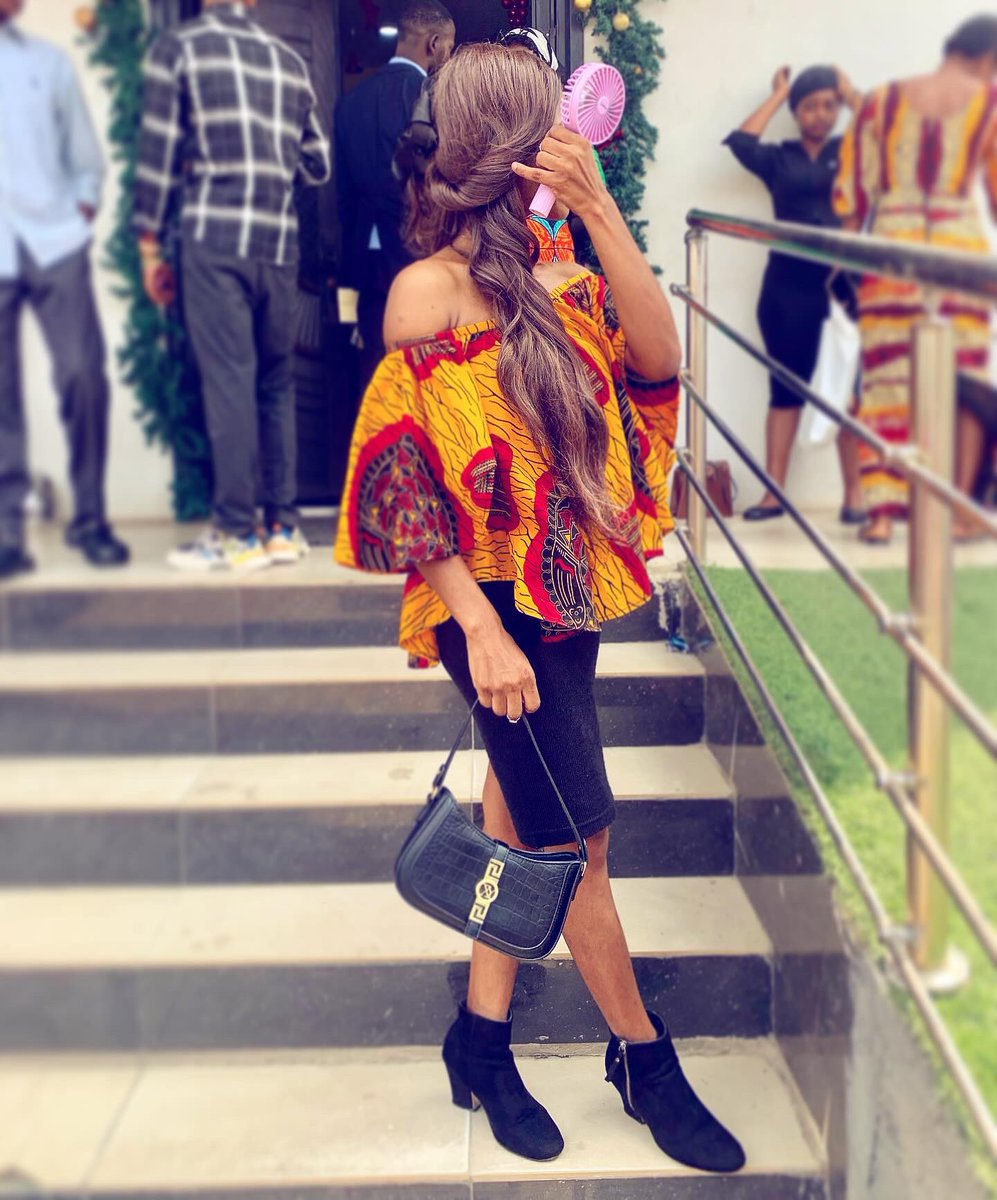 Happy Sunday Kings and Queens 🫅👸🏽