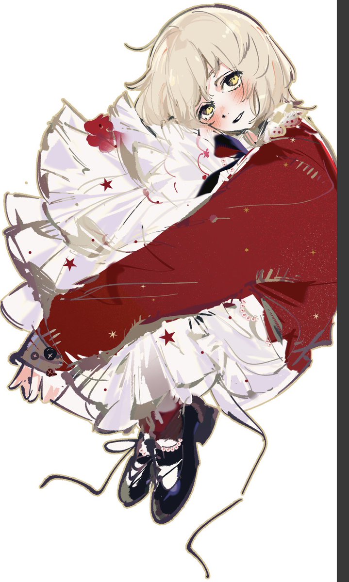 _🍖 (@rourow201310207) on Twitter photo 