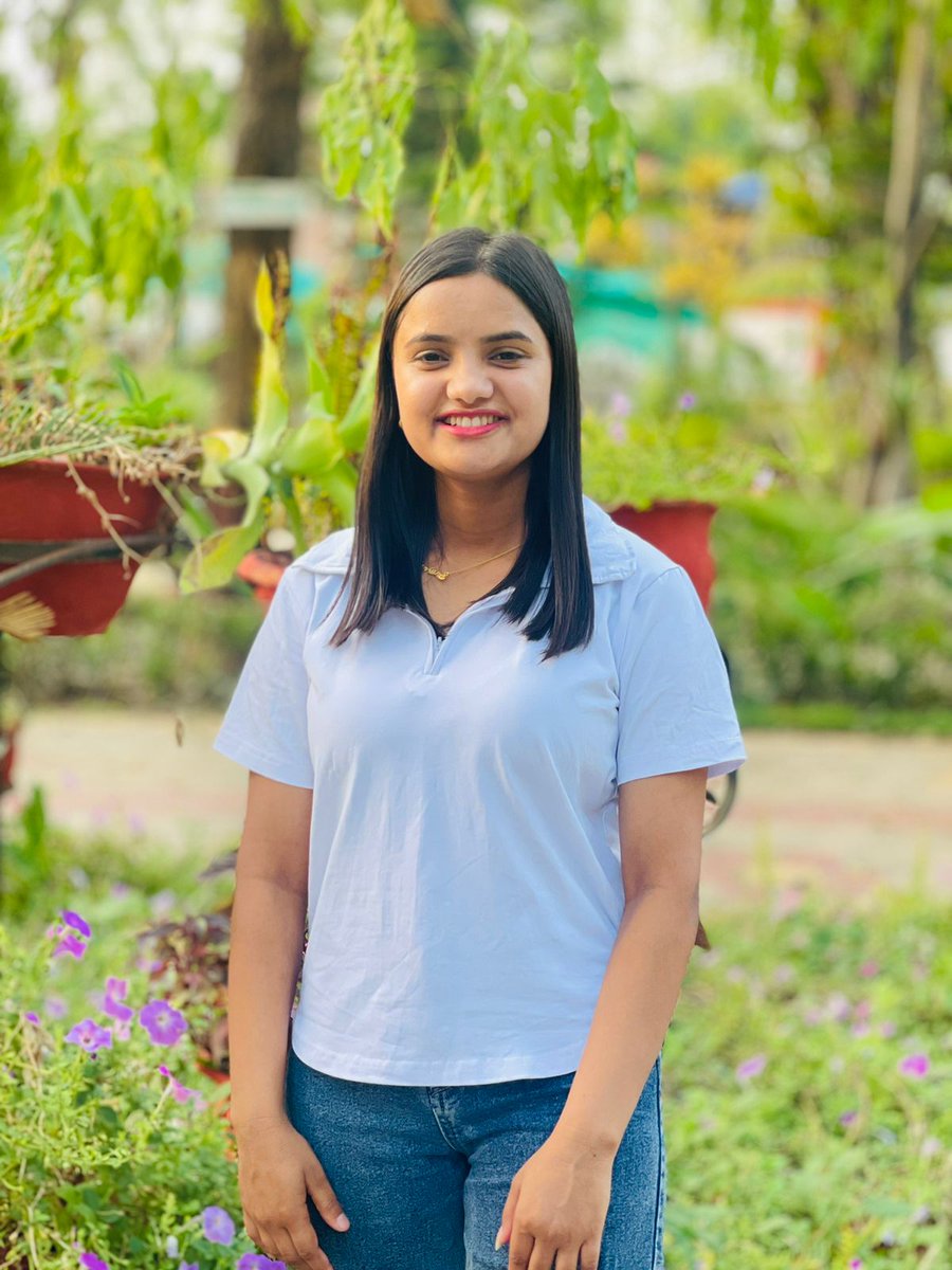 Silence is more powerful than proving a point