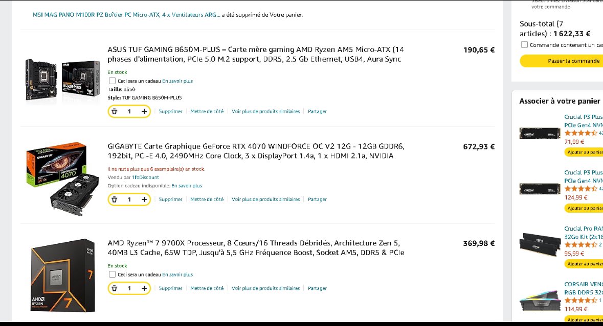 MuerrFN's tweet image. C’EST BIEN ???