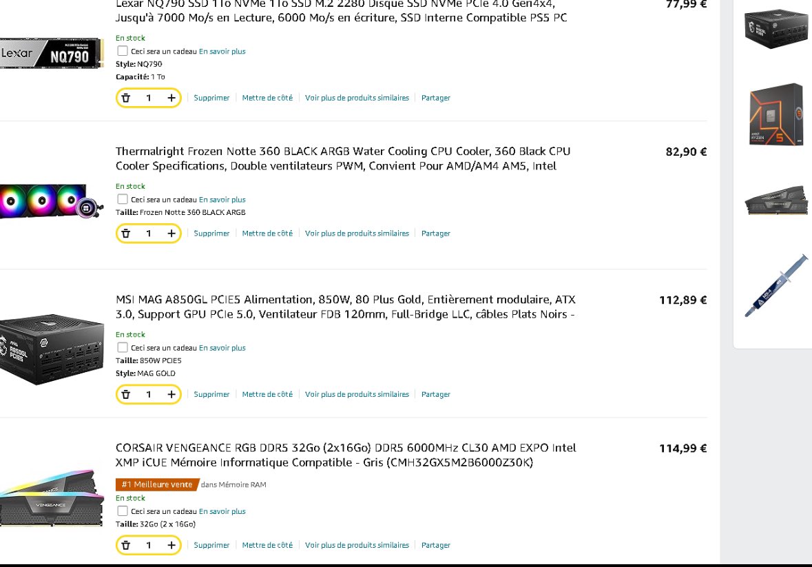 MuerrFN's tweet image. C’EST BIEN ???