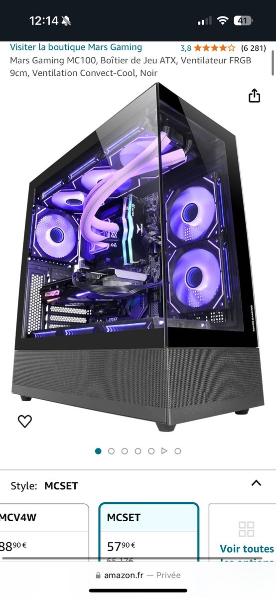 MuerrFN's tweet image. C’EST BIEN ???