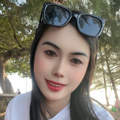 yowapoi's tweet photo. #NewProfilePic https://t.co/Q2yqX4Nvcj