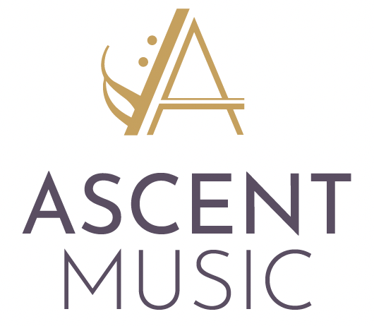 Ascent Music tweet media