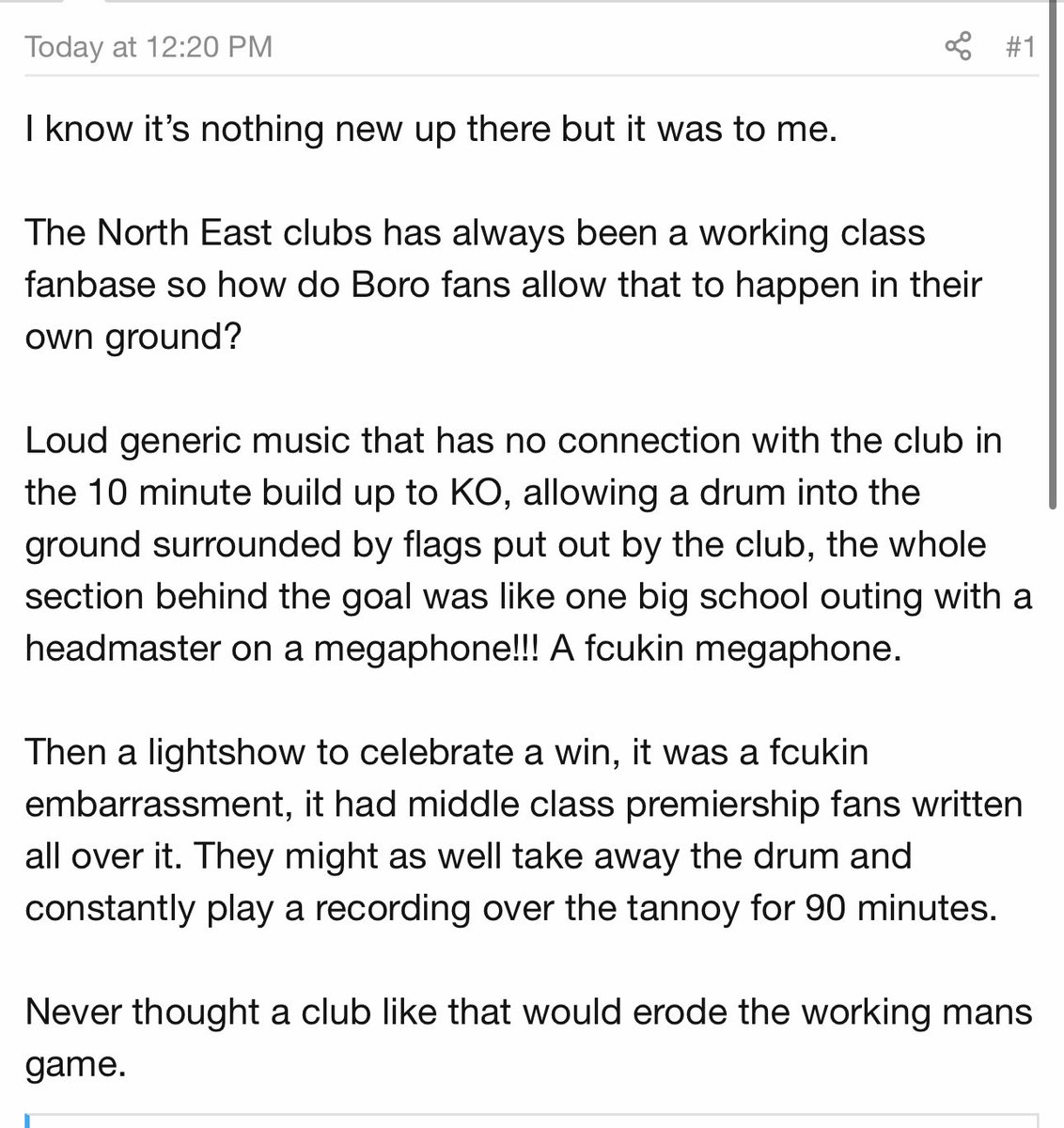 Is he Slovakian? 🇦🇹 UTB tweet media