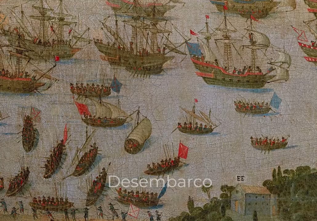 Grupo HIEART tweet media