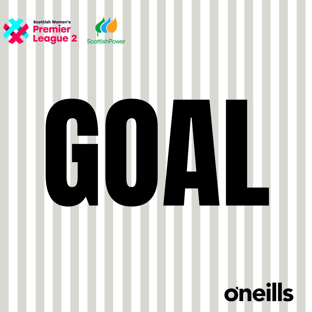 GOOOOOOOOOAL!! ⚽️⚽️

The hosts have the breakthrough as Shannon Morgan glances a header into the far corner! 

Get in!! 🔥 

#WeAreUnited