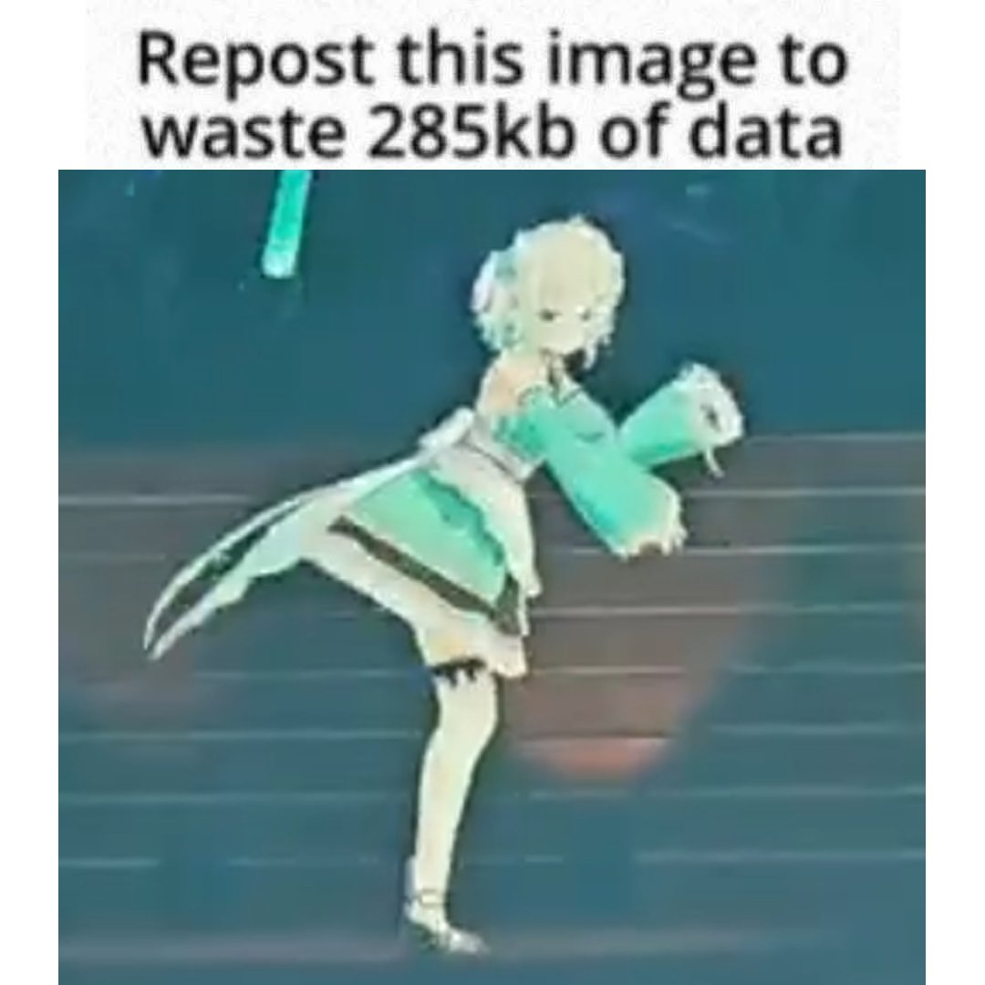 Cgator4's tweet image. 