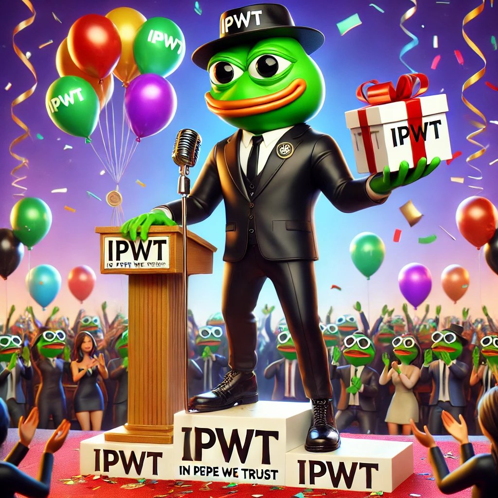 shizenNCT's tweet photo. π Growth, sharing, community. IPWT takes the podium and rewards those who build with it. ππ #IPWT #CryptoRevolution Let's all stay confident and optimistic, good things will come soon. πππ
@IPPWTtoken
@SHILLGUY_AI
#wuuw $doge #obob
#Ktap @FerreNFT @DingSucces21892 #DRC20 https://t.co/r7f7w86Olj