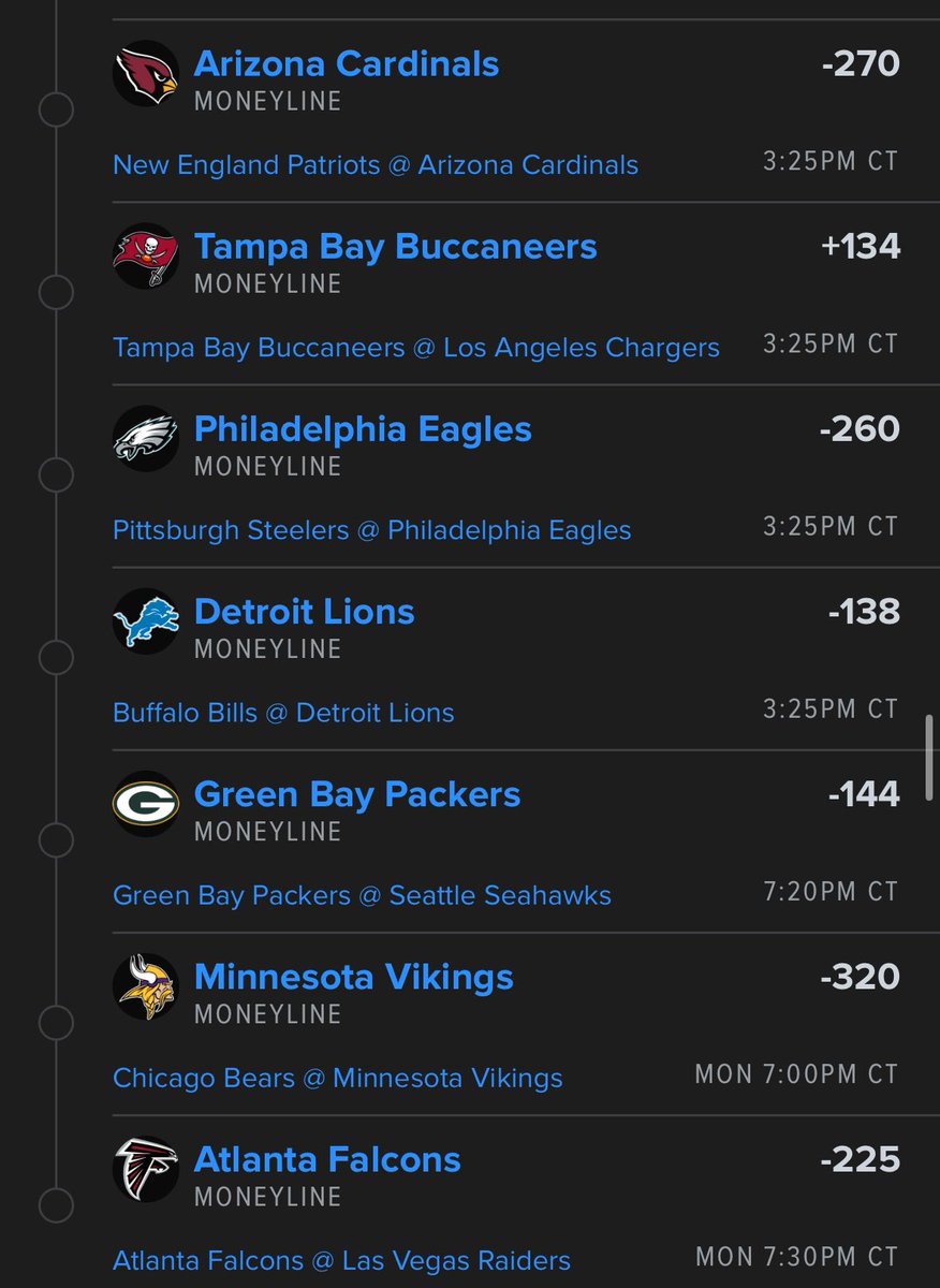 jonnybets3's tweet photo. I’ll hit one of these eventually https://t.co/myamSNhk2P