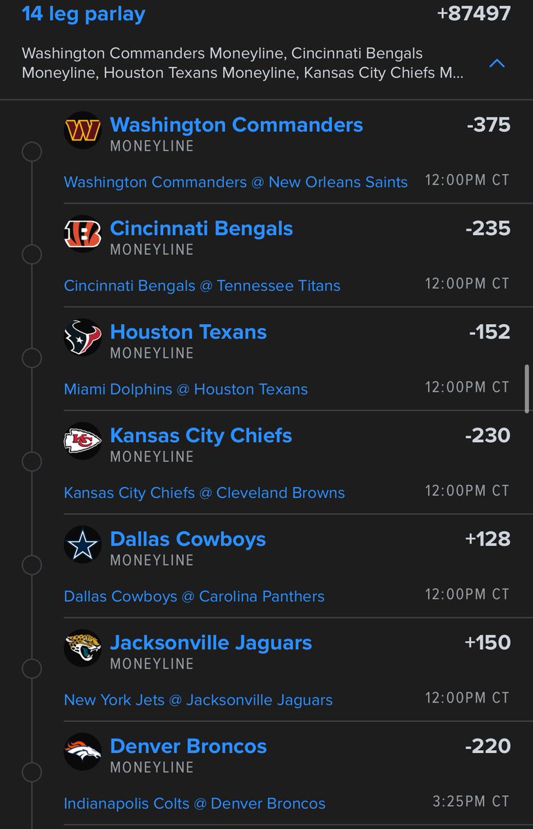 jonnybets3's tweet photo. I’ll hit one of these eventually https://t.co/myamSNhk2P