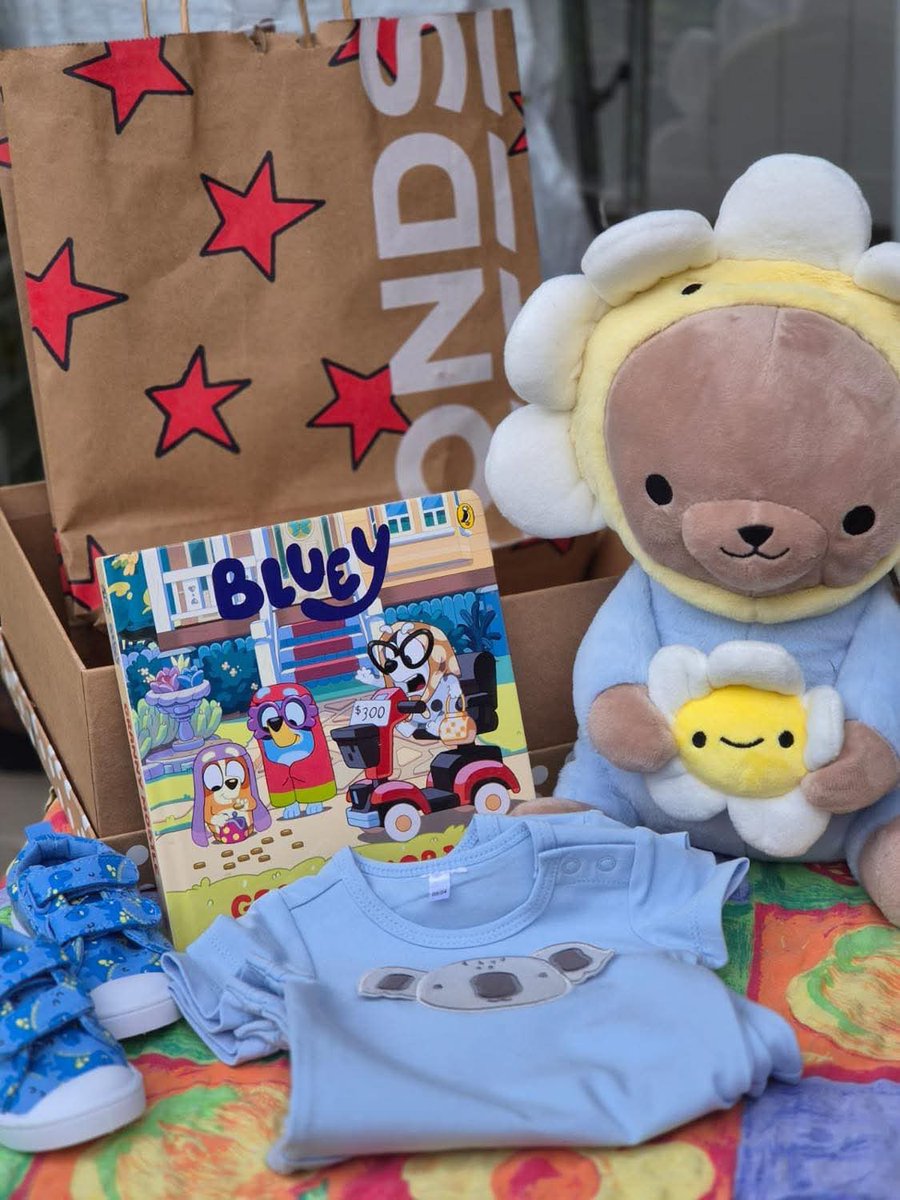 HeyFalcon tweet media