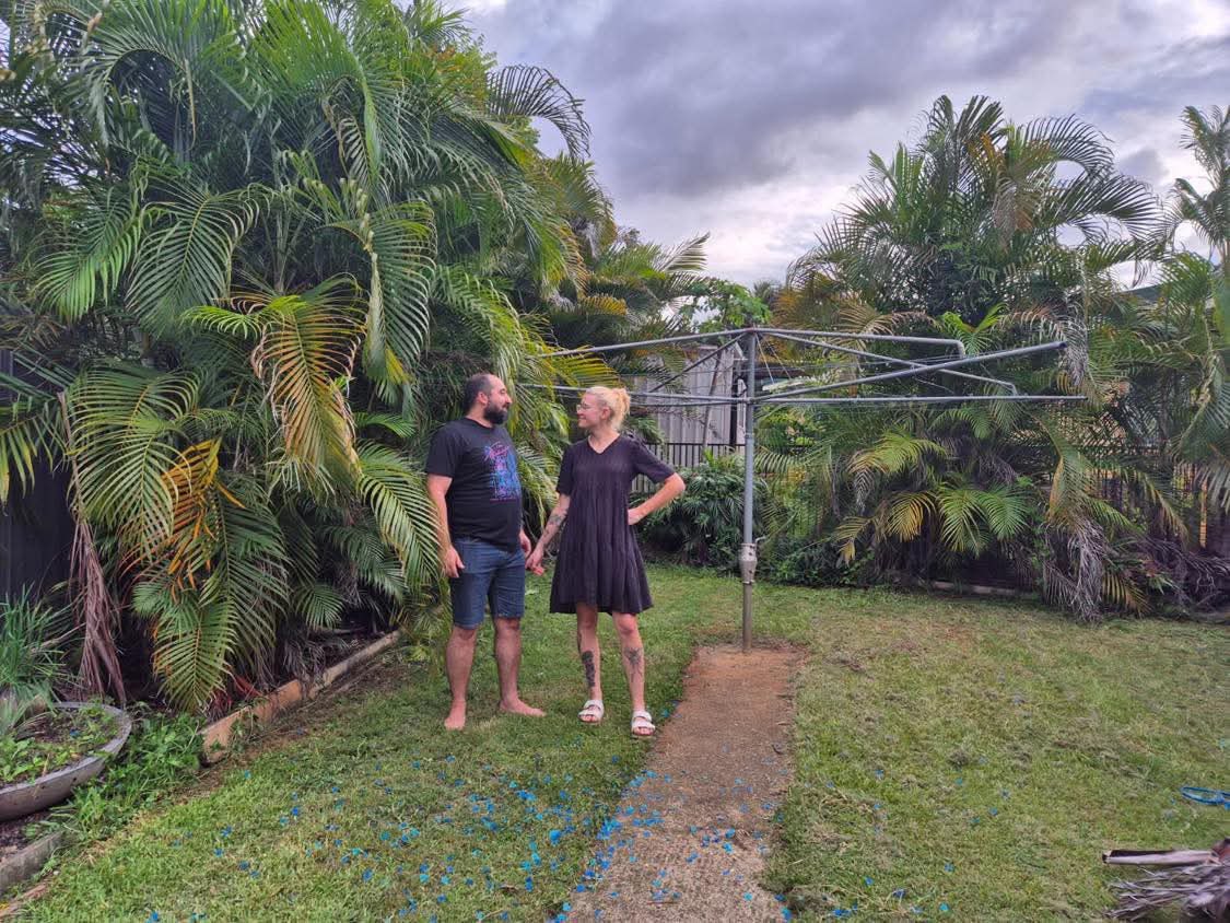 HeyFalcon tweet media