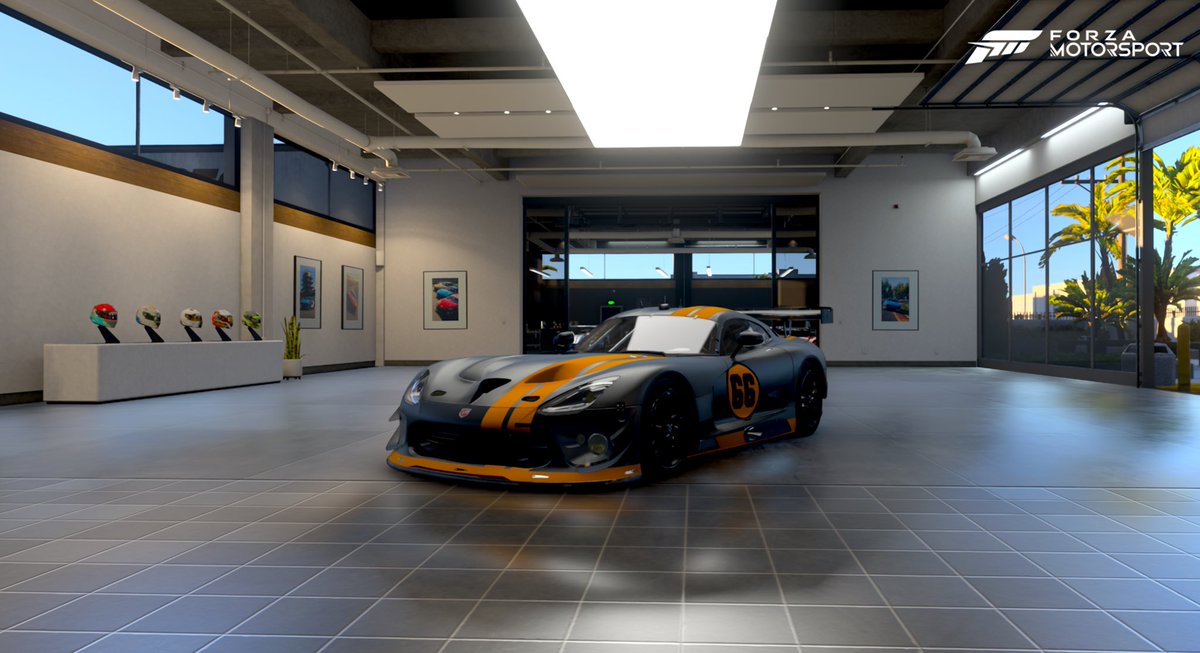 Xavier Capel ☀️🎮 tweet media