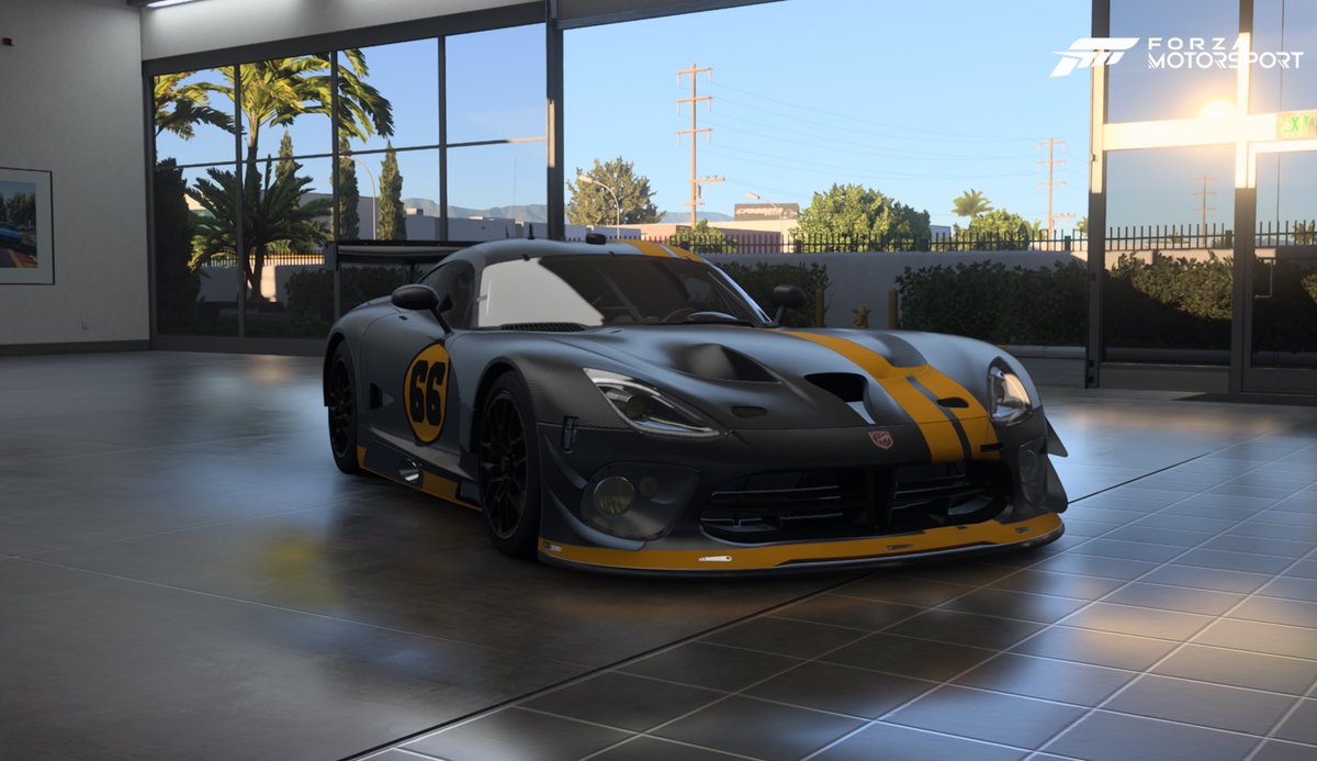 Xavier Capel ☀️🎮 tweet media