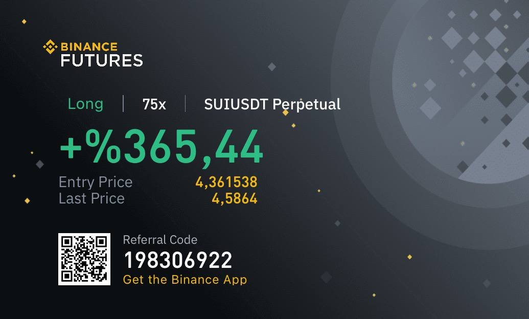 Volume Trader tweet media