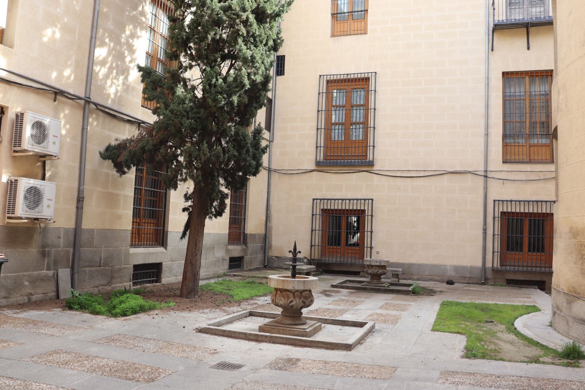 Media image