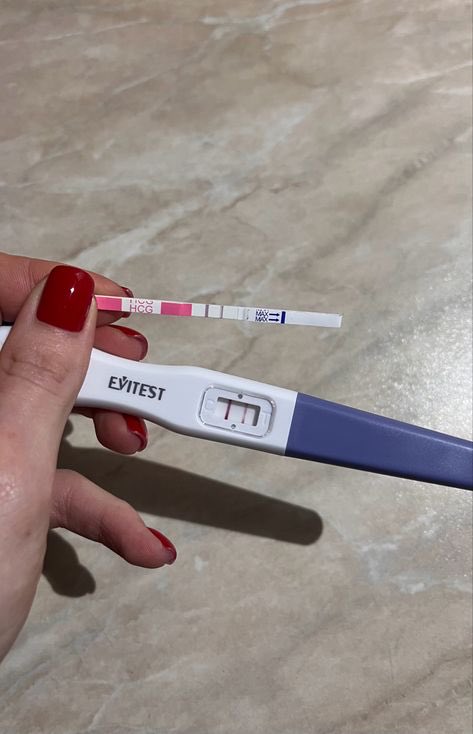 лиля́ кеба́б tweet media