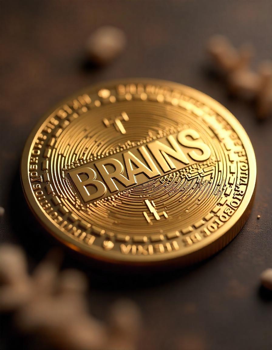 MrBolle1's tweet photo. @BSCGemsAlert $BRAINS will be huge 🎉

Launch in Q1 2025

@Bros_Gains 

https://t.co/z6G4UMPZZC 

#BSC #Crypto #BITCOIN #Altcoins https://t.co/r1vAhvhBag