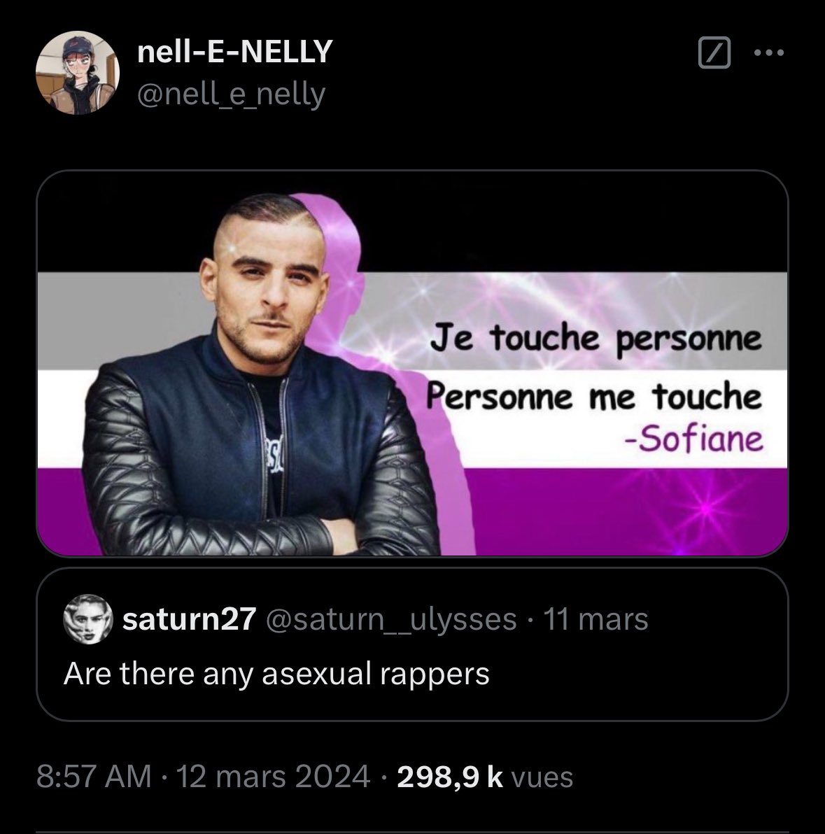nell_e_nelly's tweet photo. https://t.co/diPNbjwRZk