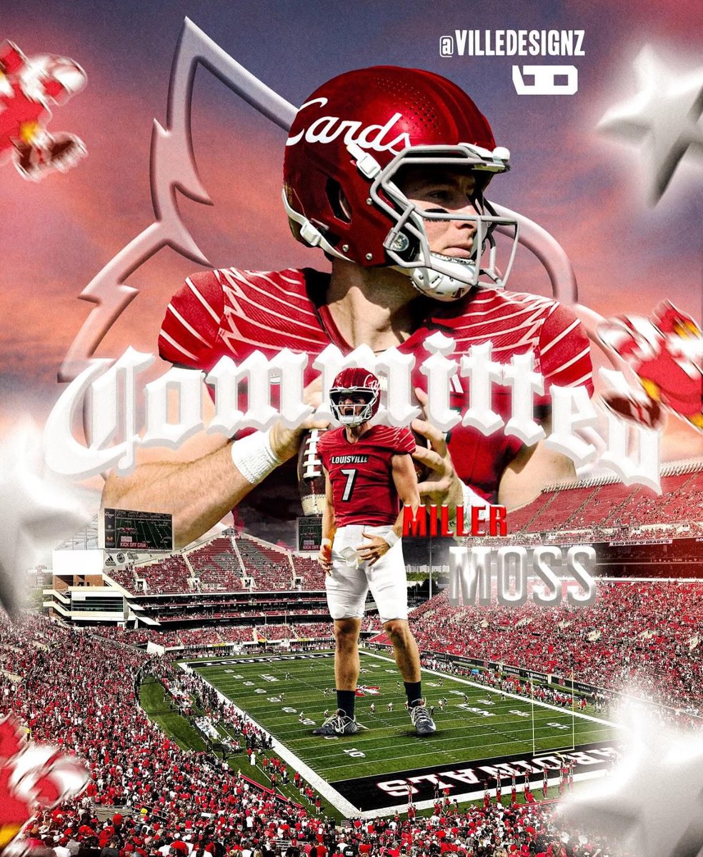 _DavidWolff_'s tweet photo. @RJLockedIn Looks good in red, don’t you think. https://t.co/b0YvTv9dHG