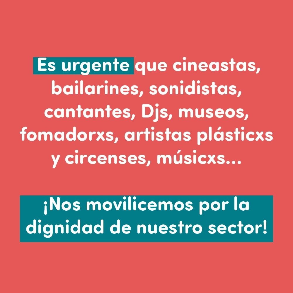 Juliana Zuluaga Montoya 🇵🇸 tweet media