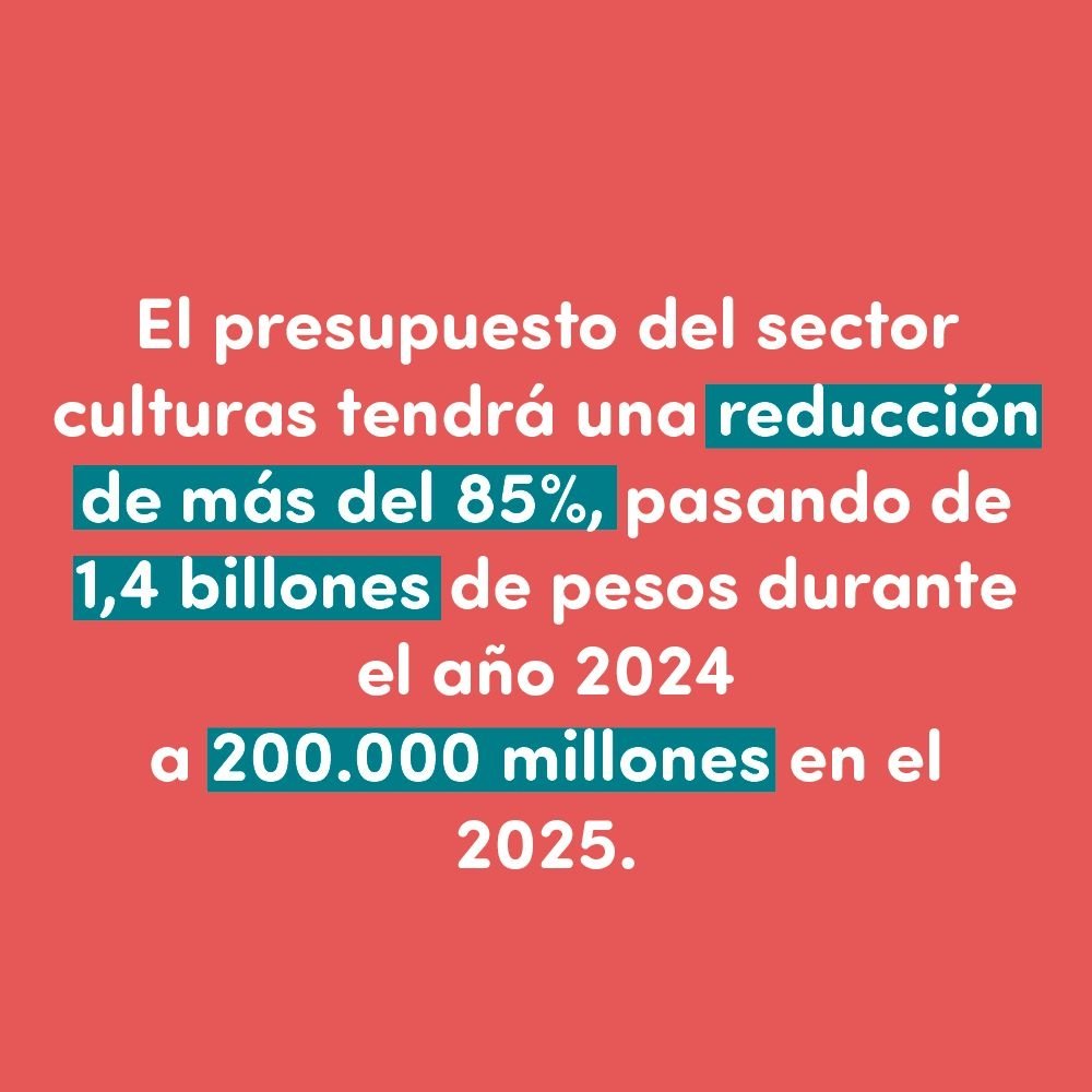 Juliana Zuluaga Montoya 🇵🇸 tweet media