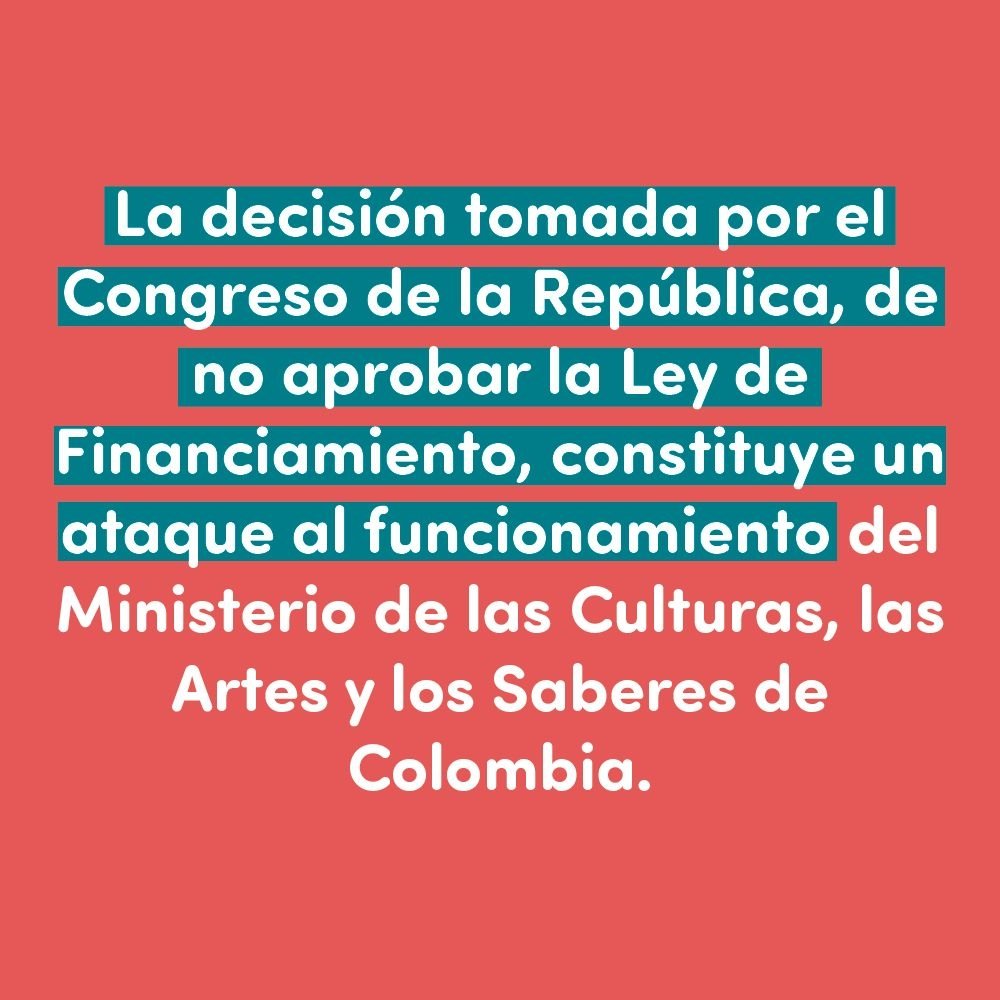 Juliana Zuluaga Montoya 🇵🇸 tweet media