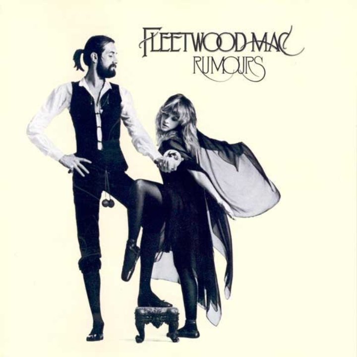 Check out: I'm currently listening: Fleetwood Mac - Dreams #Symfonium #Symfonium