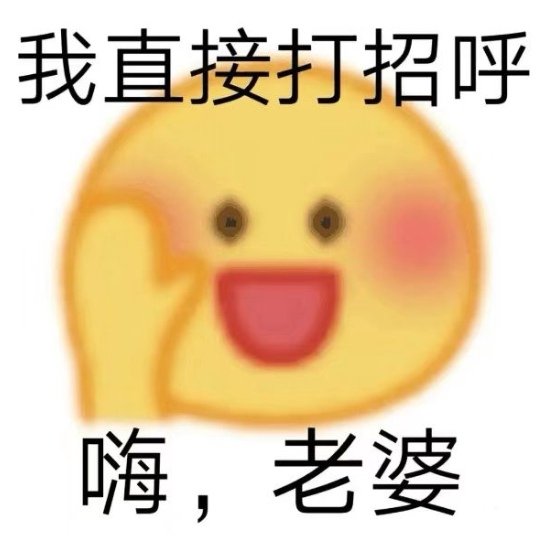 有只咕咕 tweet media