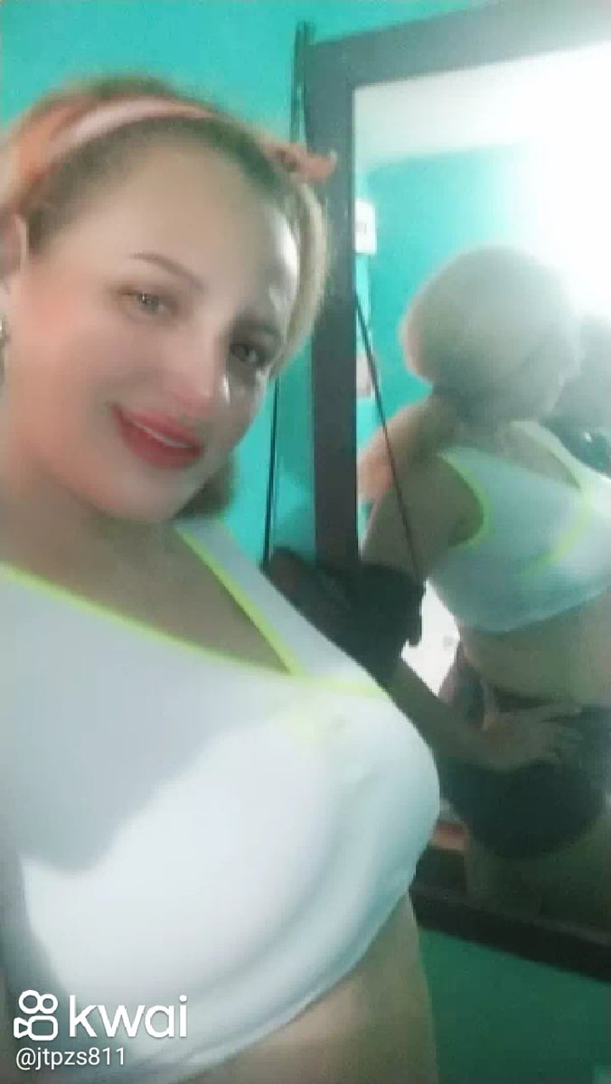 lobicam's tweet photo. I've started a live show @Stripchat 👉 https://t.co/jqoxlKEPQt #stripchat #stripchatlive https://t.co/EvPGLTeK6R