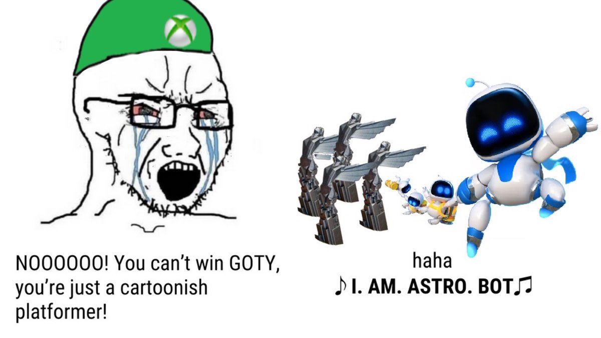 UNLeashed tweet media