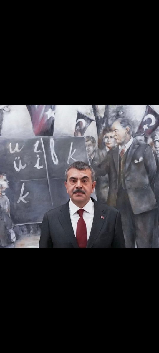 cidam43991's tweet photo. @Yusuf__Tekin Engellerimiz, eğitime olan tutkumuzu durduramadı. Şimdi öğrencilerimize kavuşmamız için sesimizi duyun! @RTErdogan @Yusuf__Tekin @meb_dhgm @tcmeb @ankarakulisi06 @engelsizmedyatv @lokmanayva @ProfDrAGurcan #EngelliÖğretmene2500Atama https://t.co/cULVKoXfwn