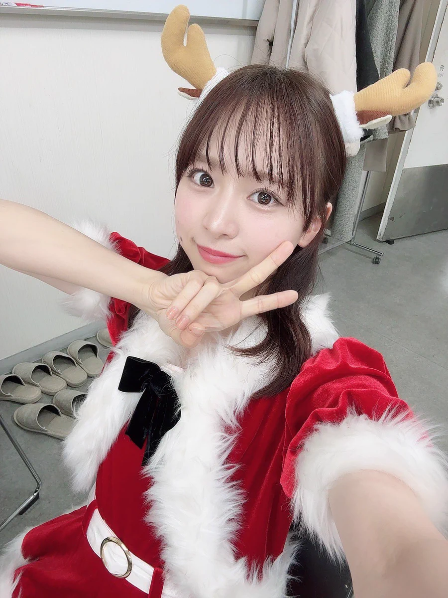 倉野尾成美 on X: 