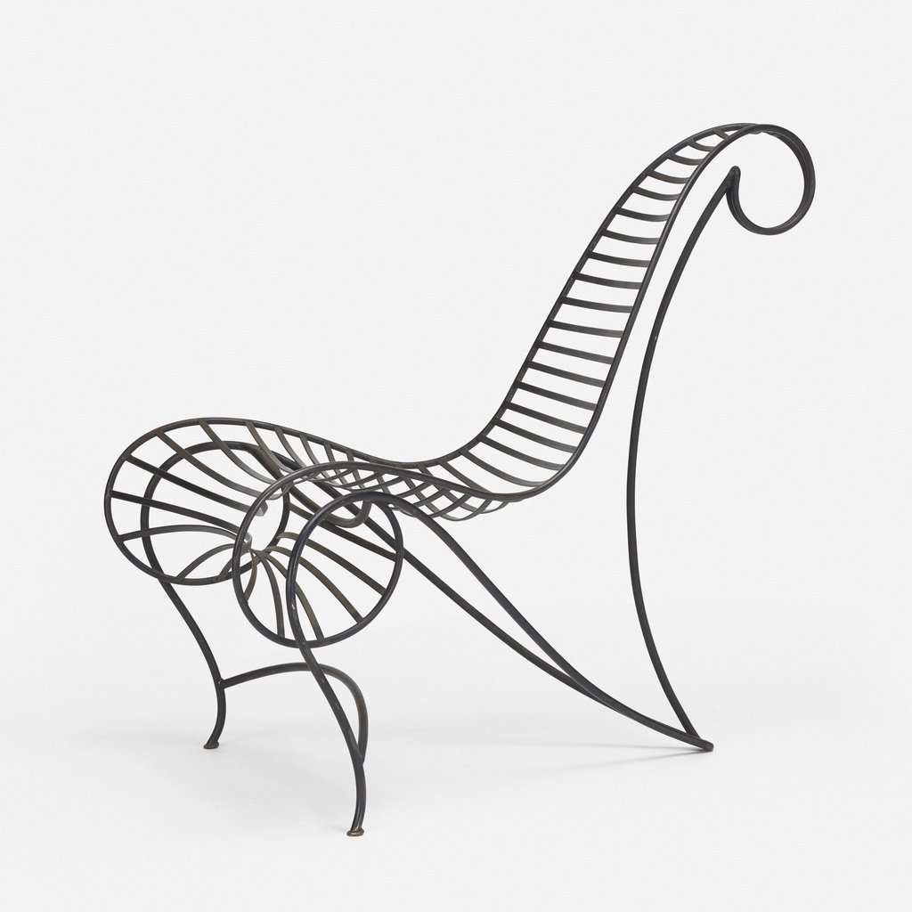 Moes Home Collection Lloyd Dining Side Chair, Gray - Set of 2, image size:1024x1024