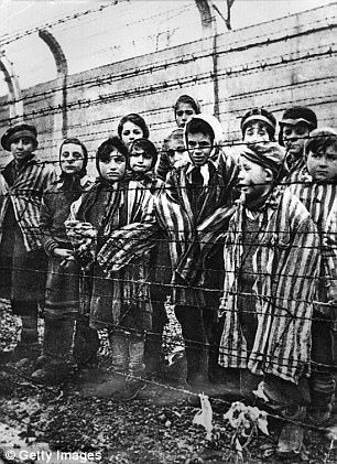 _TrendsWave_'s tweet photo. Events like the Holocaust, the Rwandan Genocide, and the Armenian Genocide serve as grim reminders of where unchecked hatred can lead. These memories shape our societies' moral compass, pushing for human rights and genocide prevention. But are we vigilant enough? #GenocideMemory https://t.co/E05RVMFCSf
