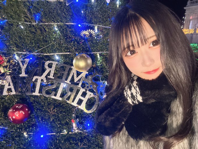 愛純百葉のTwitter画像5