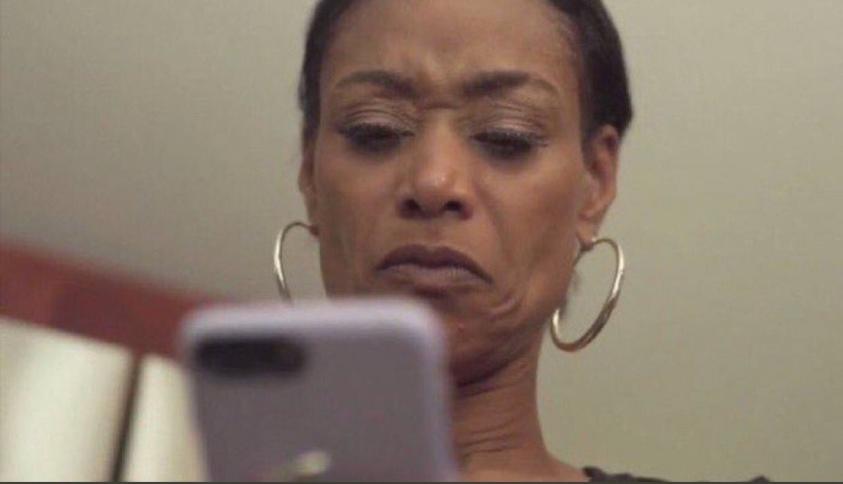 Whotfismick's tweet photo. "your bill is now ready to view"

me viewing the bill : https://t.co/OCRmpUXwhm