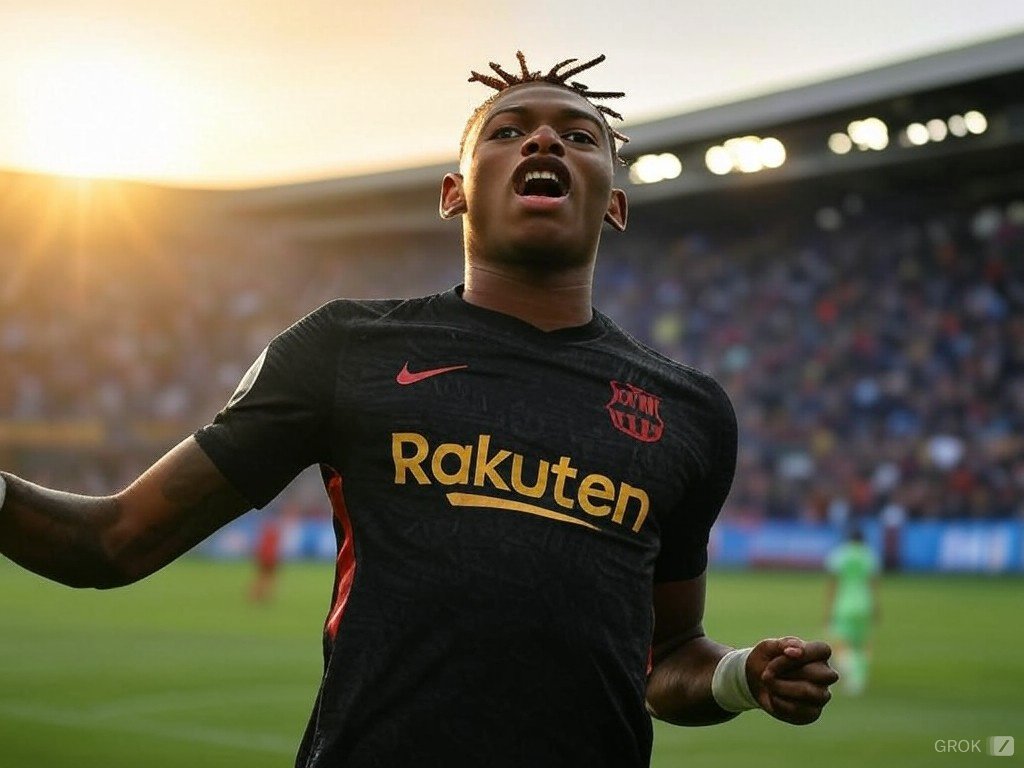 Slimy00's tweet photo. @IvarTalksBarca ... https://t.co/QkA1ICQ8Xi